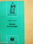 Klinikai immunológia