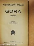 Gora