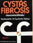Cystás fibrosis