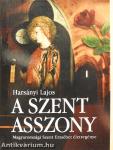 A szent asszony