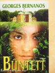 Bűntett