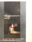 Filmévkönyv 2003
