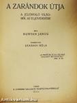 A zarándok útja
