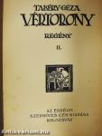 Vértorony I-II.