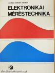 Elektronikai méréstechnika