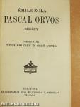 Pascal orvos