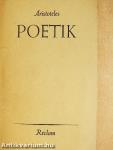 Poetik