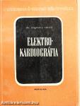 Elektrokardiográfia