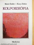 Kolposzkópia