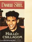 Hullócsillagom