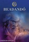 Beadandó