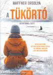 A Tükörtó