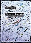 Párizs-Ixelles metró