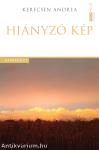 Hiányzó kép