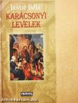 Karácsonyi levelek