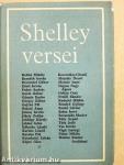 Shelley versei