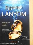 Egyetlen lányom