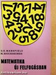 Matematika új felfogásban IV.
