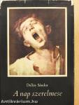 A nap szerelmese/Aranyecset