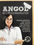 Angol beszédgyakorlatok