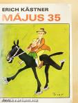 Május 35