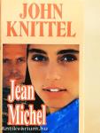 Jean Michel