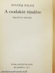 A csodakút tündére