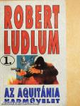 Az Aquitánia hadművelet 1-2.