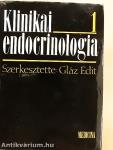 Klinikai endocrinologia 1-2.
