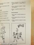 999 kérdés a sportról