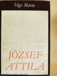 József Attila