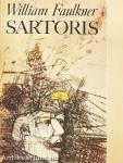 Sartoris