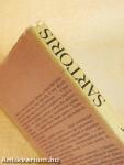 Sartoris