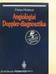 Angiológiai Doppler-diagnosztika