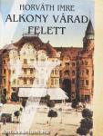Alkony Várad felett