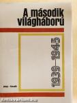 A második világháború