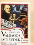 Válságos évtizedek