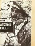 A tizedik ember