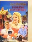 Éjszaka Bombayban