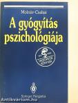A gyógyítás pszichológiája