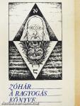 Zóhár - A Ragyogás könyve