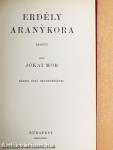 "30 kötet a Jókai Mór művei - Centenáriumi kiadás sorozatból (nem teljes sorozat)"
