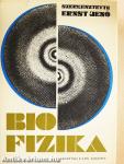 Biofizika