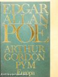 Arthur Gordon Pym