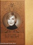 Egy nap, egy recept