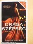 Drága szépség