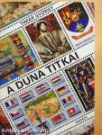 A Duna titkai