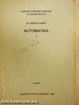 Automatika I.
