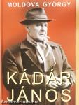 Kádár János 1-2. (dedikált példány)