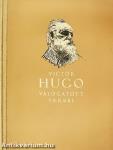 Victor Hugo válogatott versei
